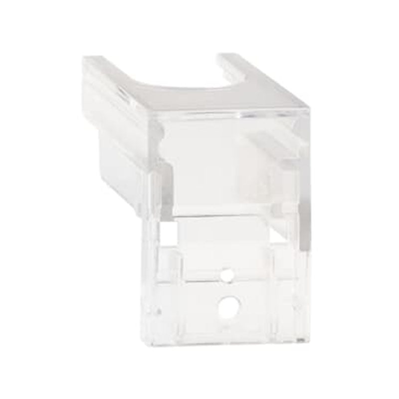 ABB OT/OS accessories terminal cover terminal clamp