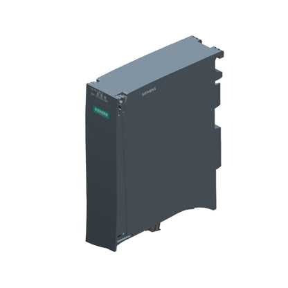 ET200MP Module