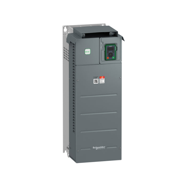 Schneider/Schneider Electric ATV610 universal frequency converter