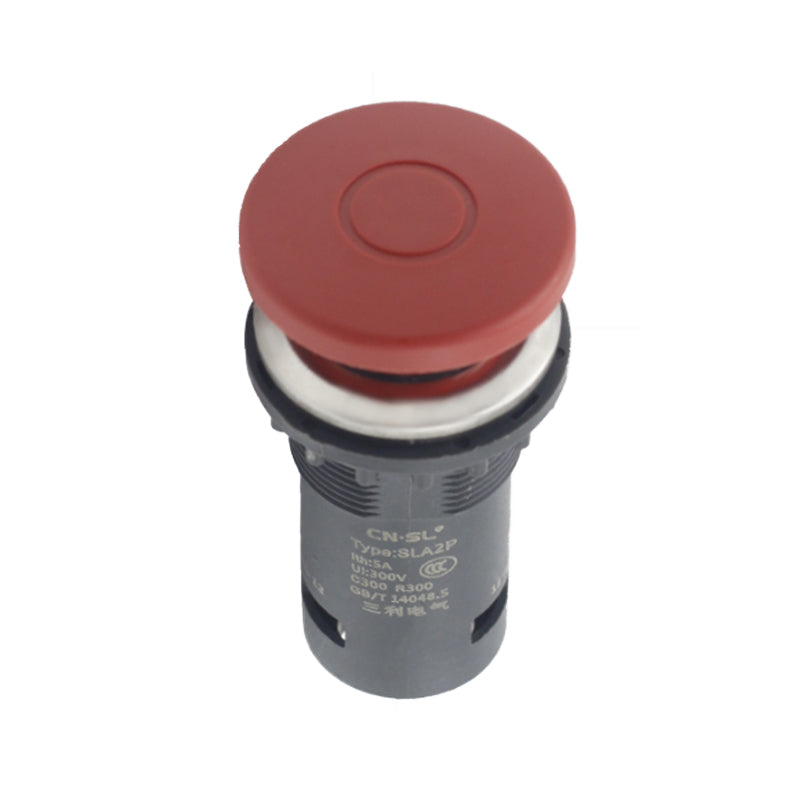 SLA2P Push Button