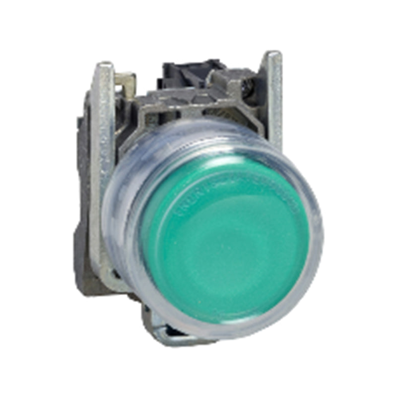 XB4EX Push Button
