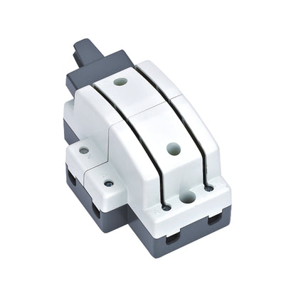 HS18 Switch