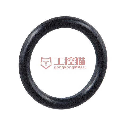 Schneider/Schneider Electric XVL seal
