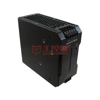 S8VK-G Switch