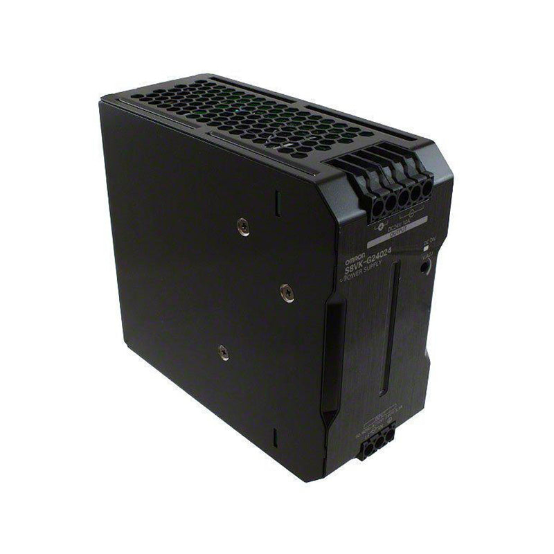 S8VK-G Switch