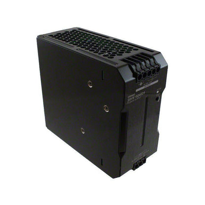 S8VK-G Switch