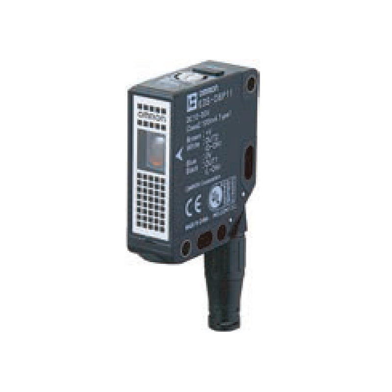 E3S-D Sensor