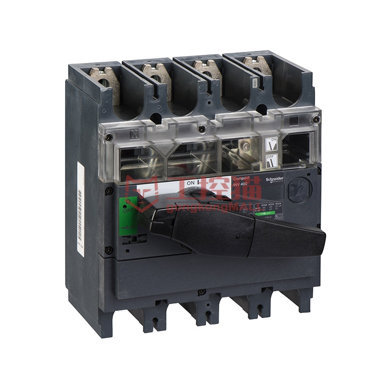 INV Switch