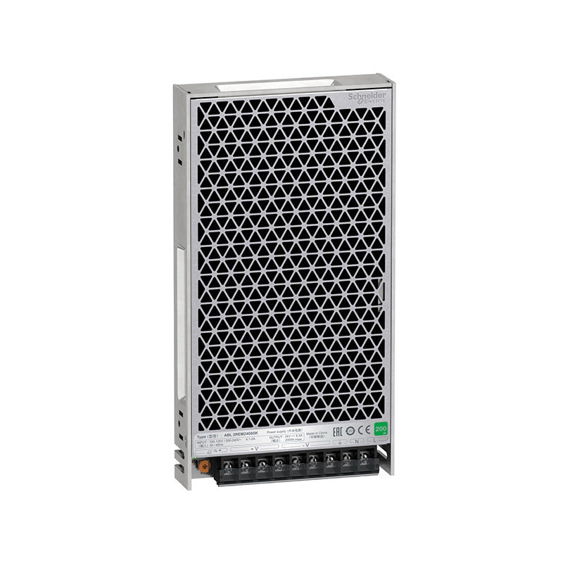 ABL2K Switch