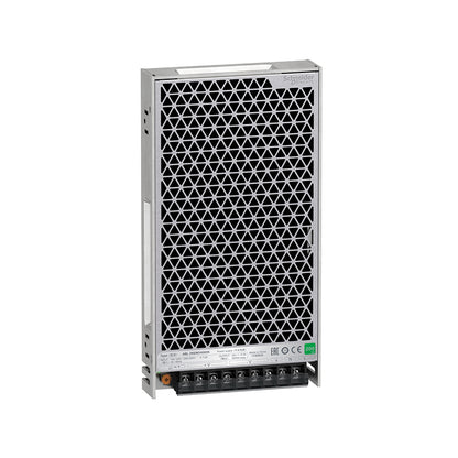 ABL2K Switch