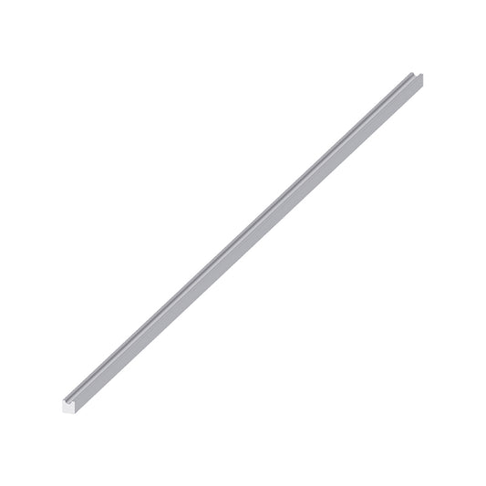 SIEMENS/Siemens 8UD isolation switch accessories extension shaft