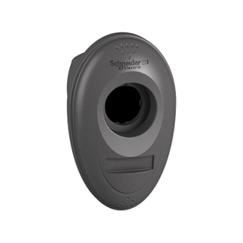 ZBR Push Button