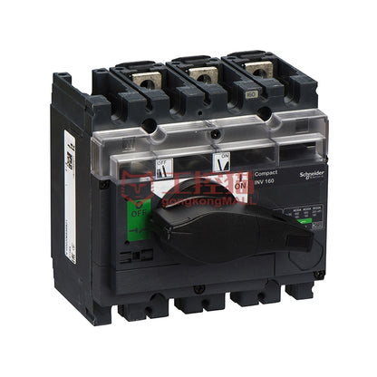 INV Switch