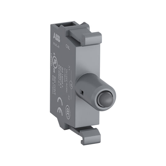 ABB M Series LED Integrated Lamp Holder