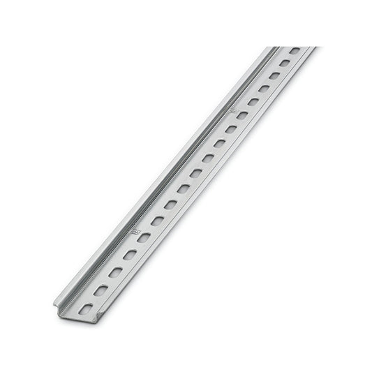 PHOENIX CONTACT/Phoenix DIN rail (with holes) 2 meters/root