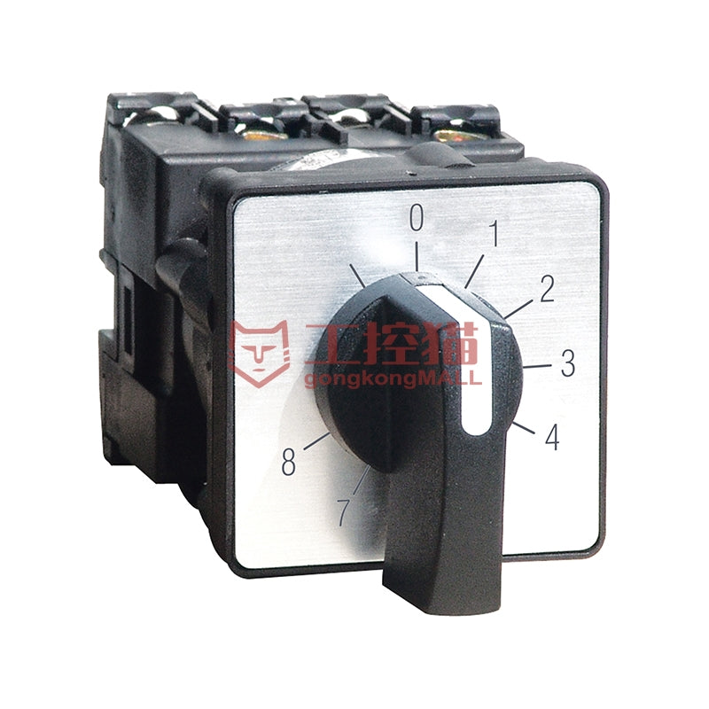 K1 Switch