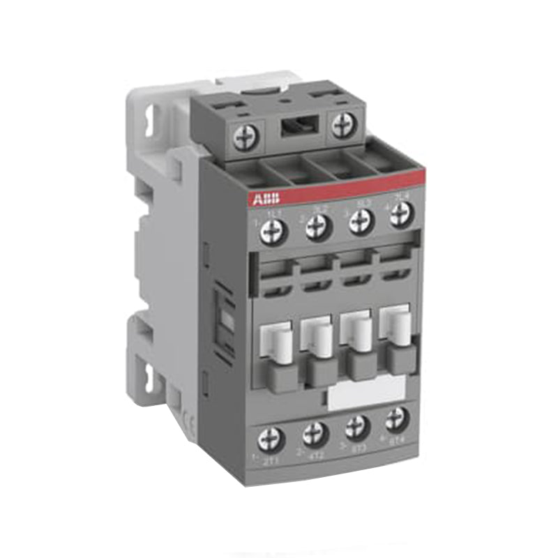 AFZ Contactor （）