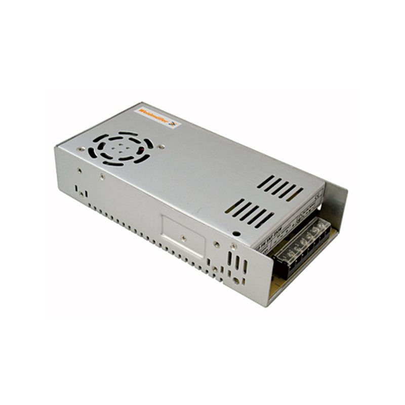 PRO-E Switch