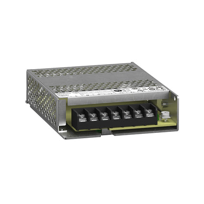 ABLP1 Switch