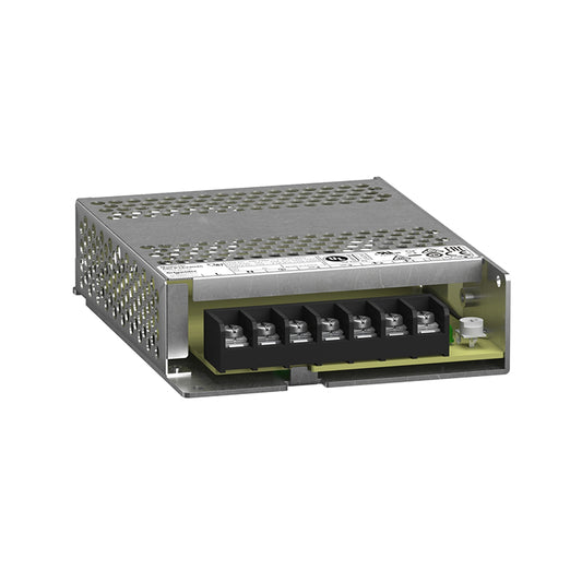 ABLP1 Switch