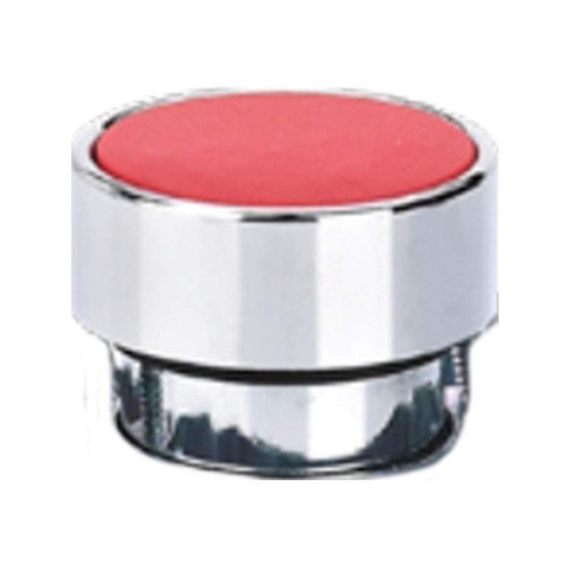 NP2 Push Button