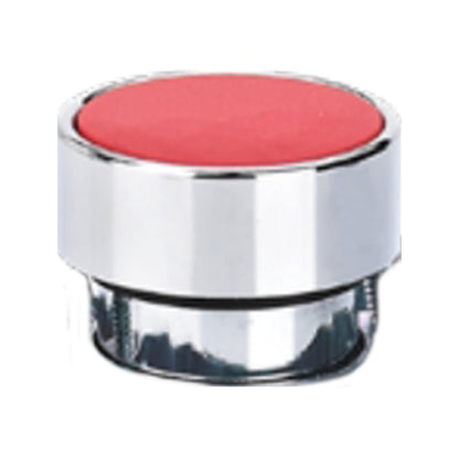 NP2 Push Button