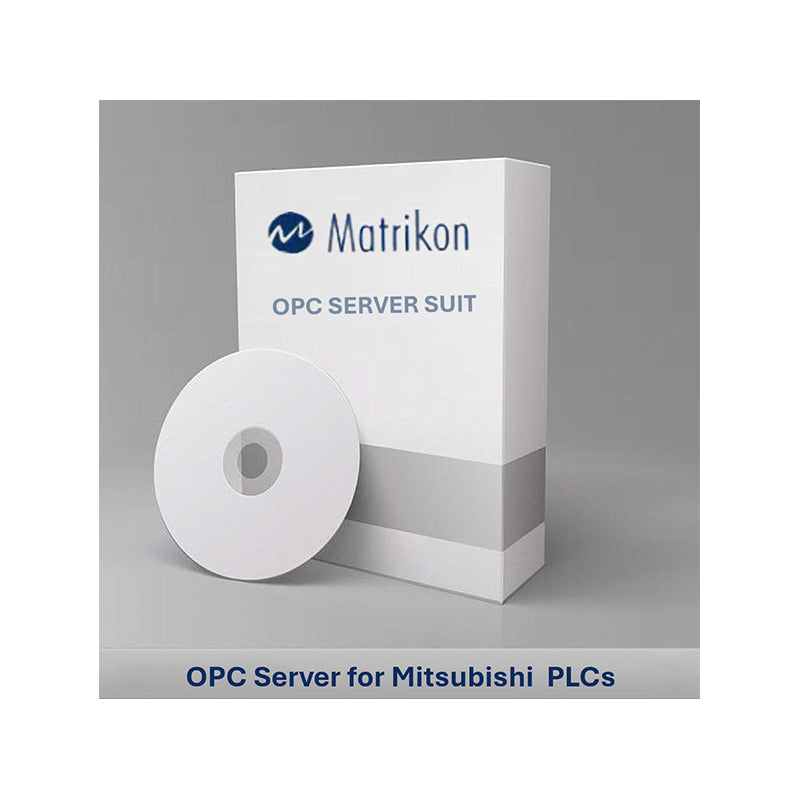 OPC