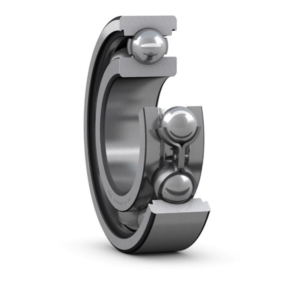 SKF Deep Groove Ball Bearing