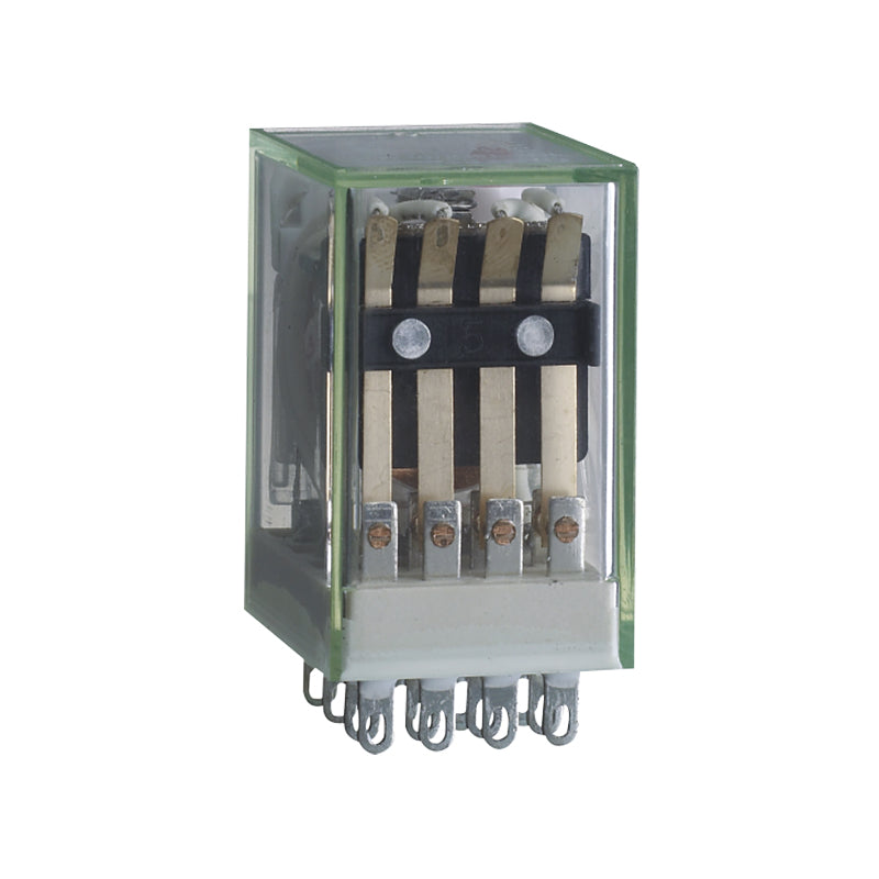 NJX-13FW Relay