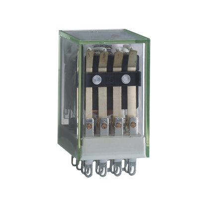 NJX-13FW Relay