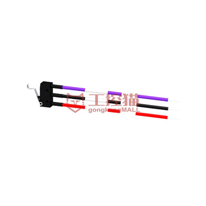 3KD Switch Switch