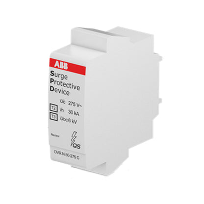 OVR T2-T3 - Module
