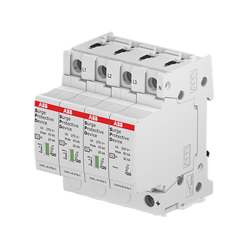 OVR T2