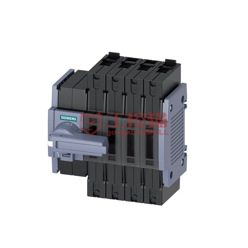 3KD Switch