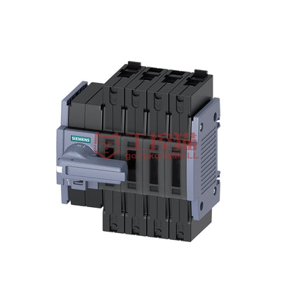 3KD Switch