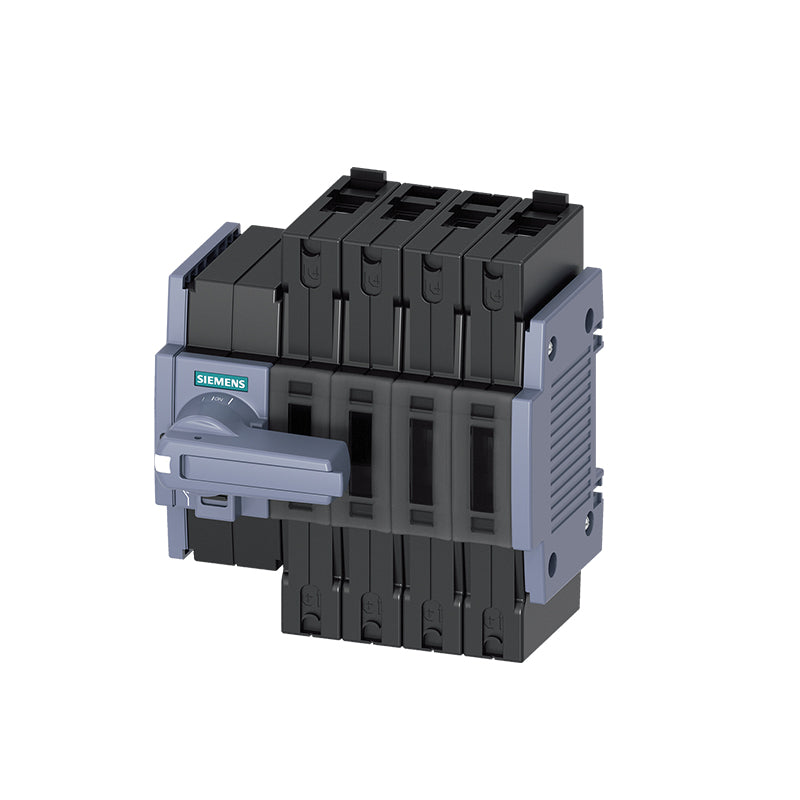 3KD Switch