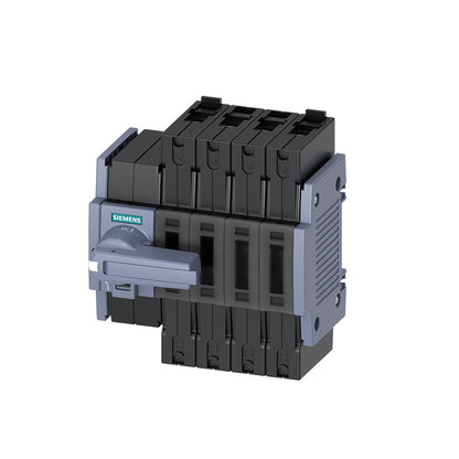3KD Switch