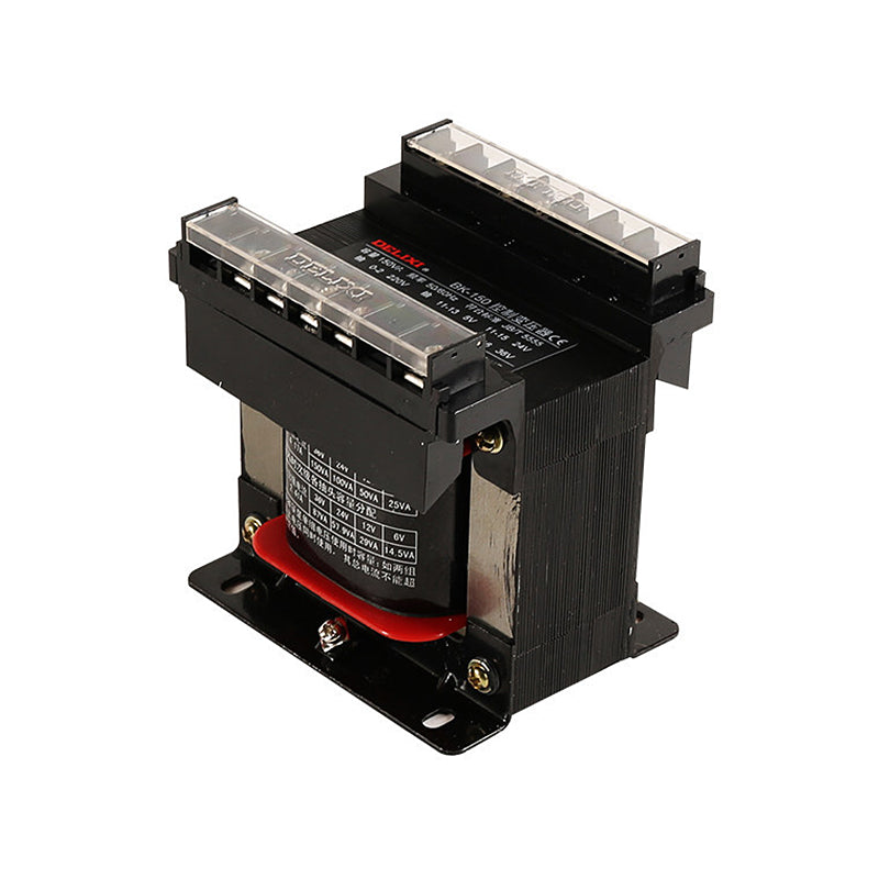 BK Control Transformer