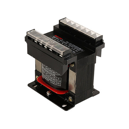 BK Control Transformer