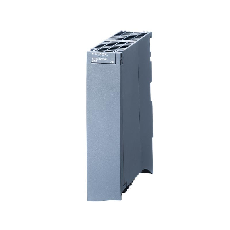ET200MP Module