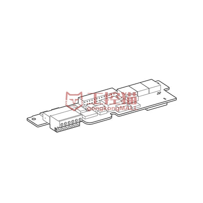 ATV Encoder