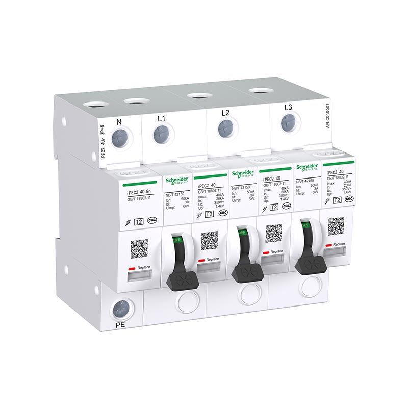 iPEC