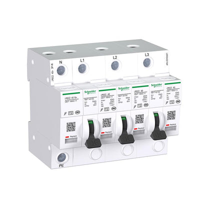 iPEC