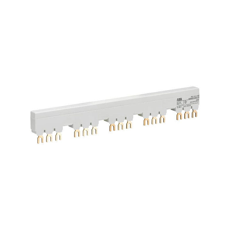 ABB Motor Circuit Breaker Accessories