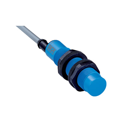 CM Sensor