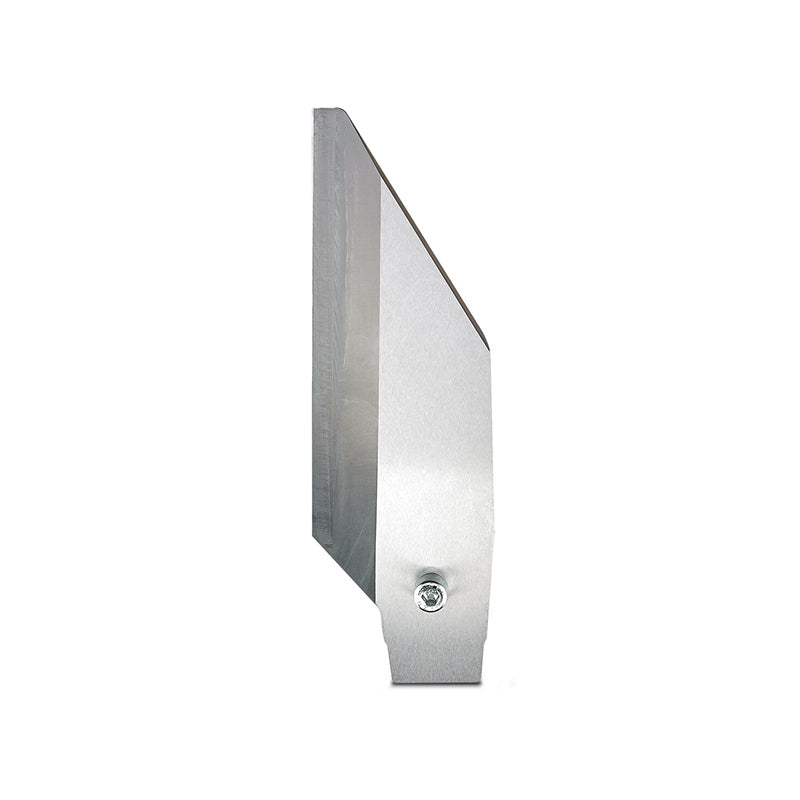 Phoenix Contact Cable Trunking