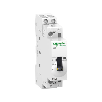 iCT Contactor