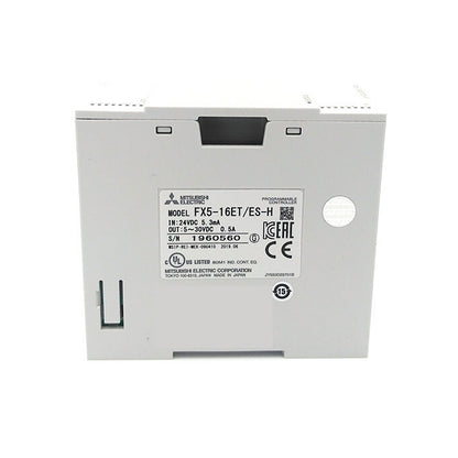 FX5 Module