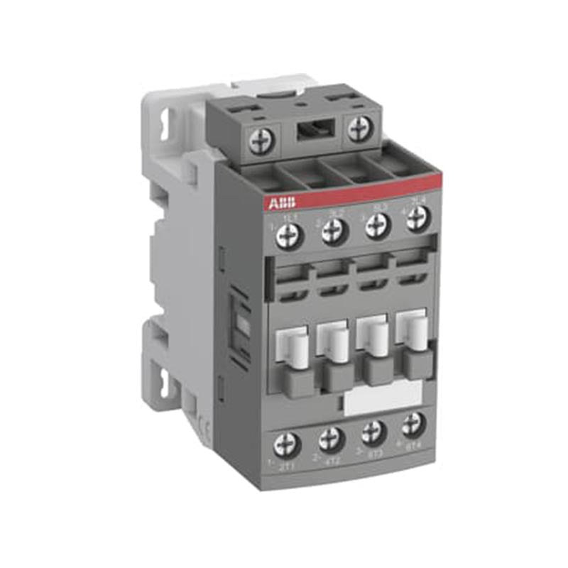 AFC Contactor （）