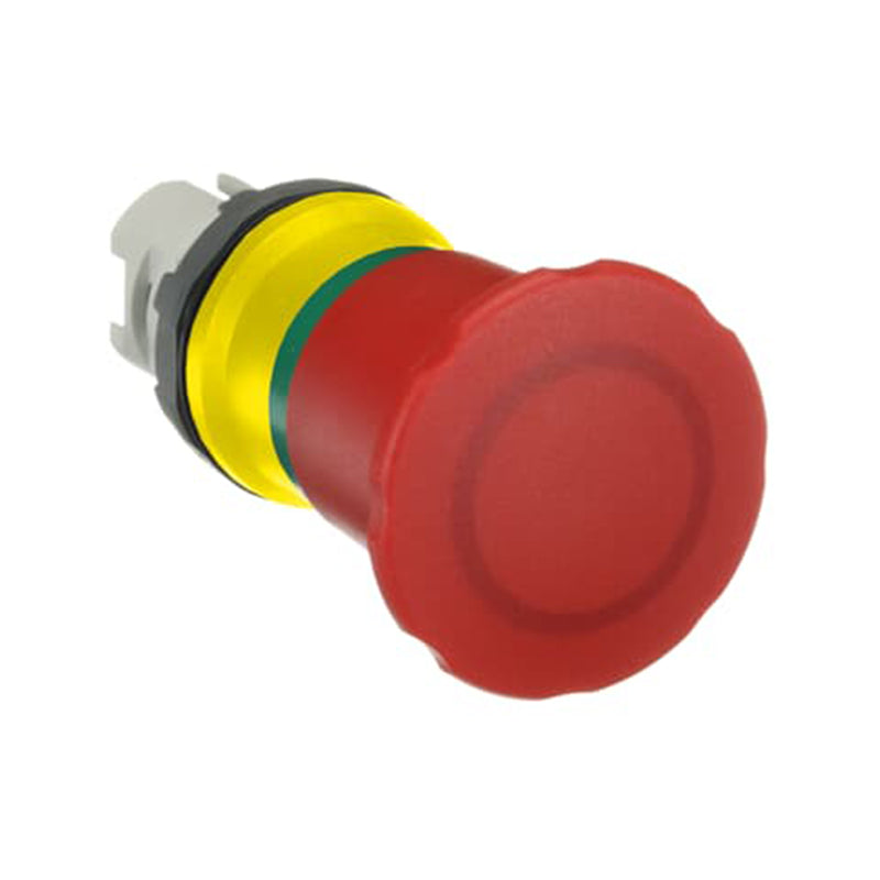 MP Push Button